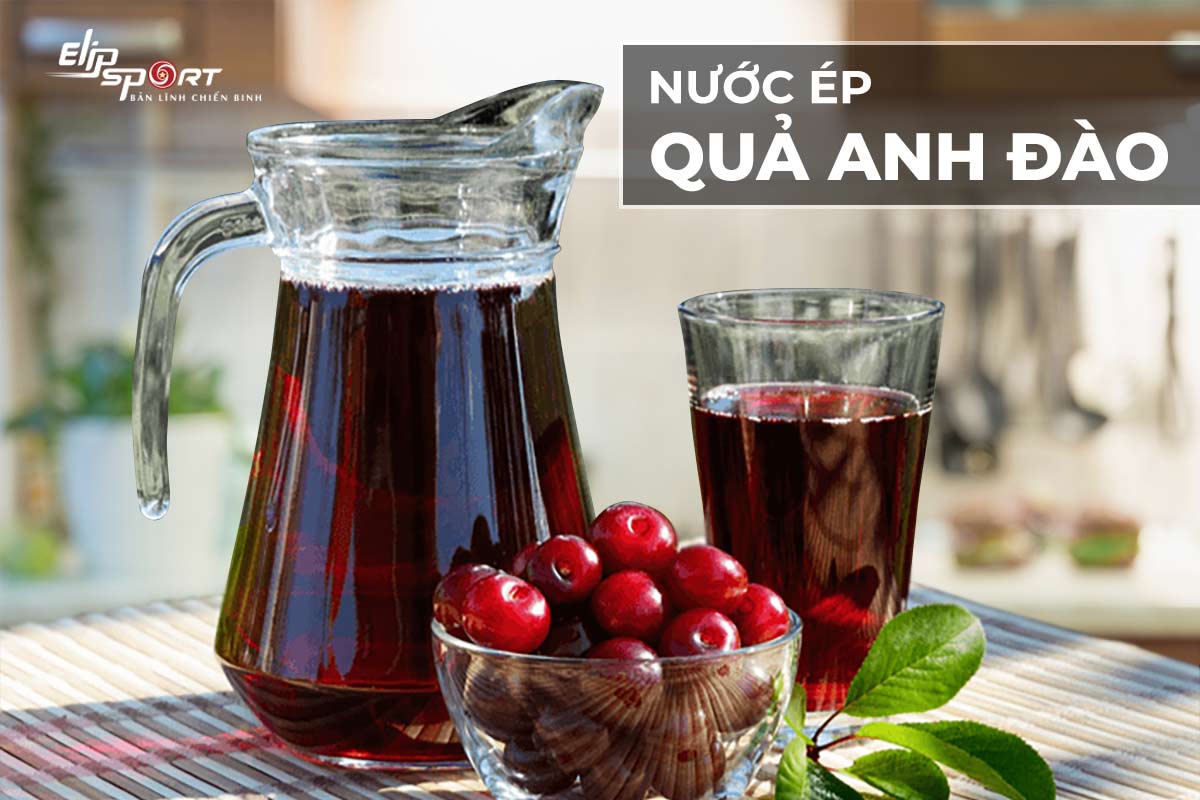c&aacute;ch l&agrave;m giảm đau cơ
