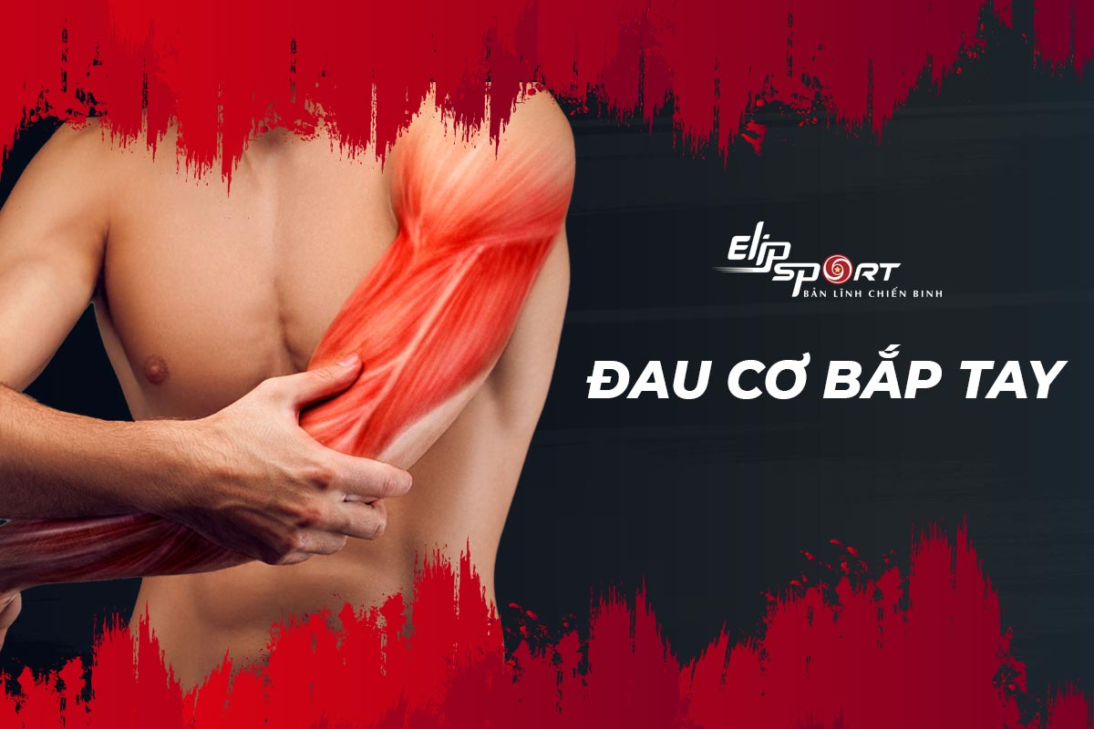 c&aacute;ch l&agrave;m giảm đau cơ