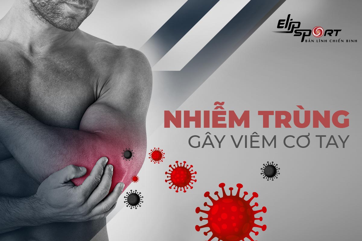 c&aacute;ch l&agrave;m giảm đau cơ