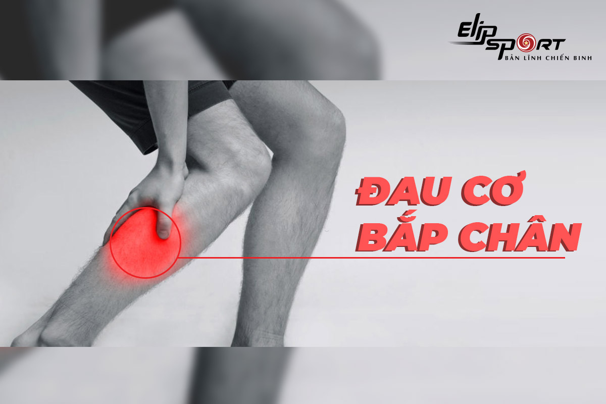 c&aacute;ch l&agrave;m giảm đau cơ