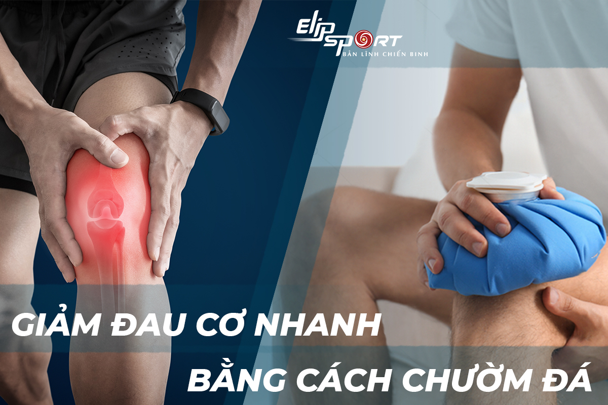 c&aacute;ch l&agrave;m giảm đau cơ