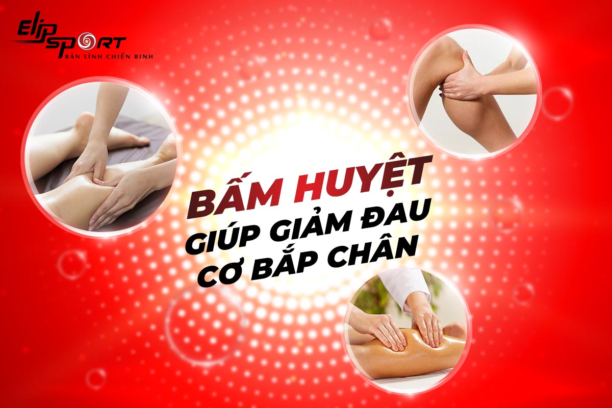c&aacute;ch l&agrave;m giảm đau cơ