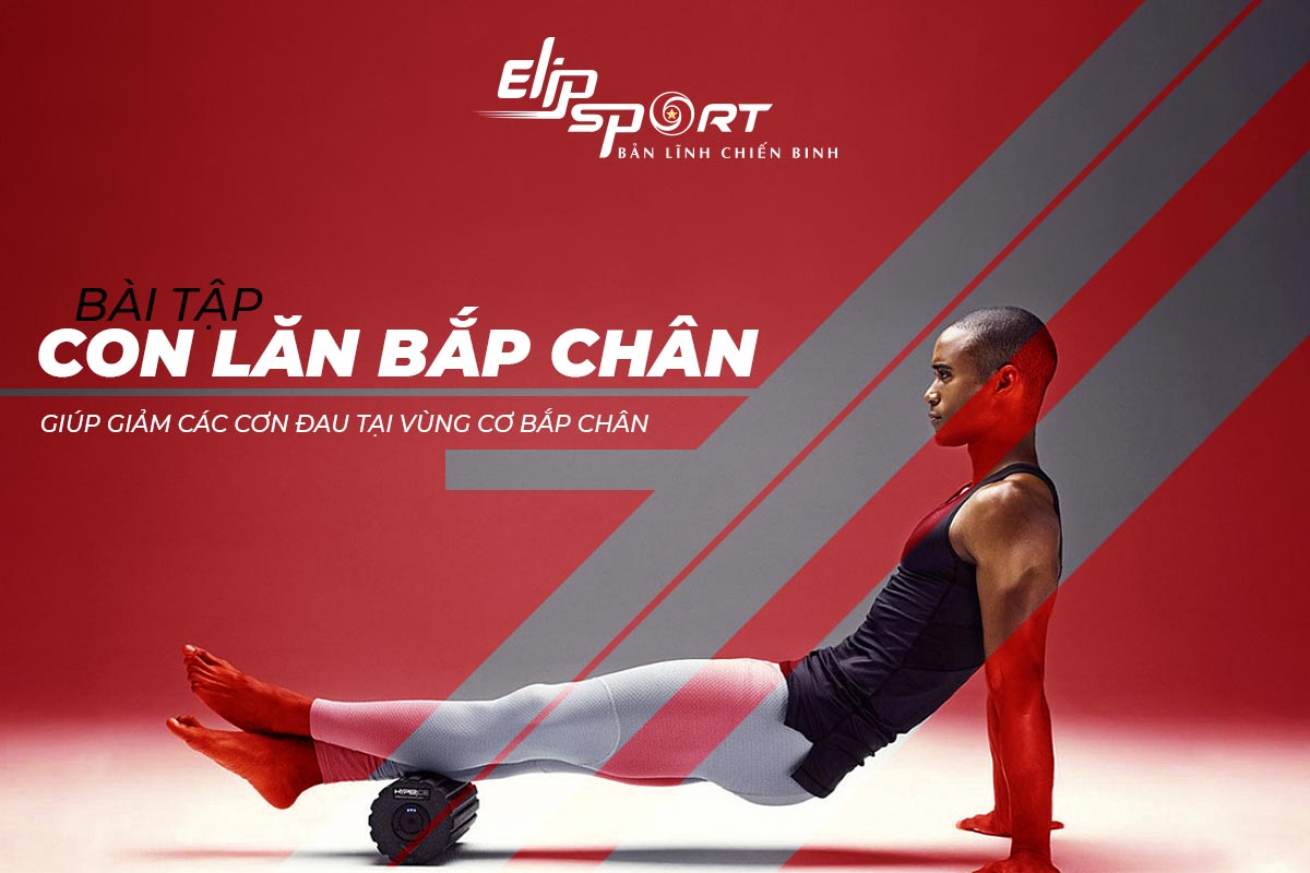 c&aacute;ch l&agrave;m giảm đau cơ