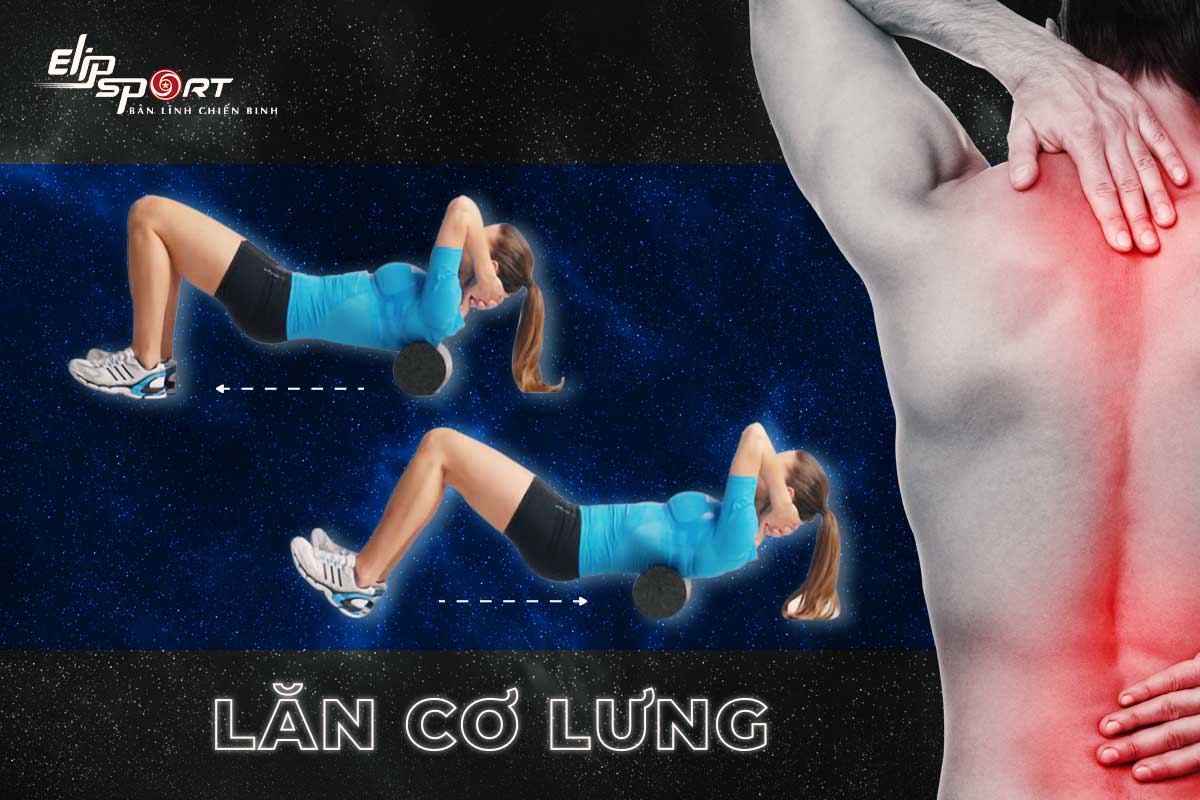 c&aacute;ch l&agrave;m giảm đau cơ