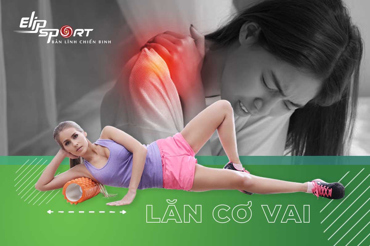 c&aacute;ch l&agrave;m giảm đau cơ