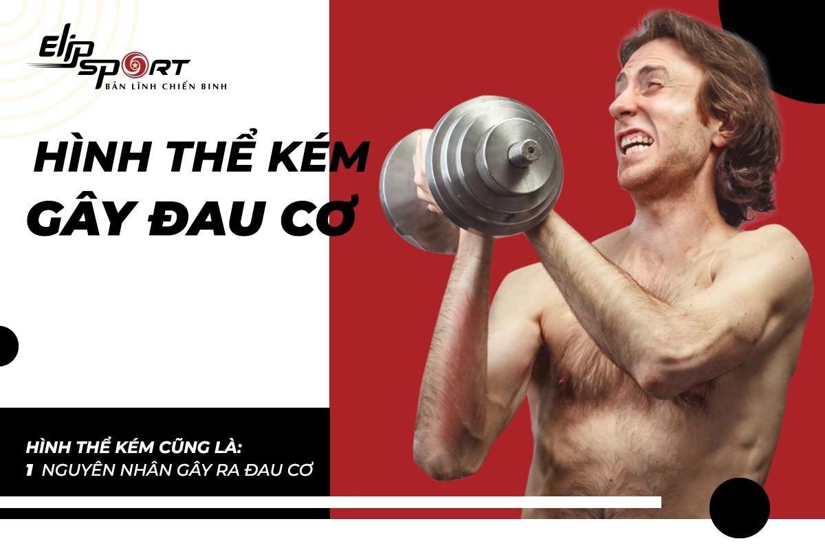 c&aacute;ch l&agrave;m giảm đau cơ