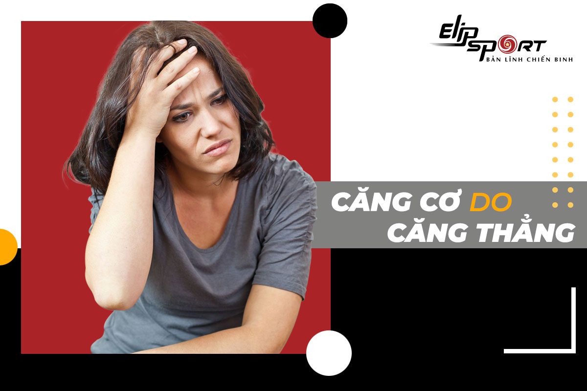 c&aacute;ch l&agrave;m giảm đau cơ