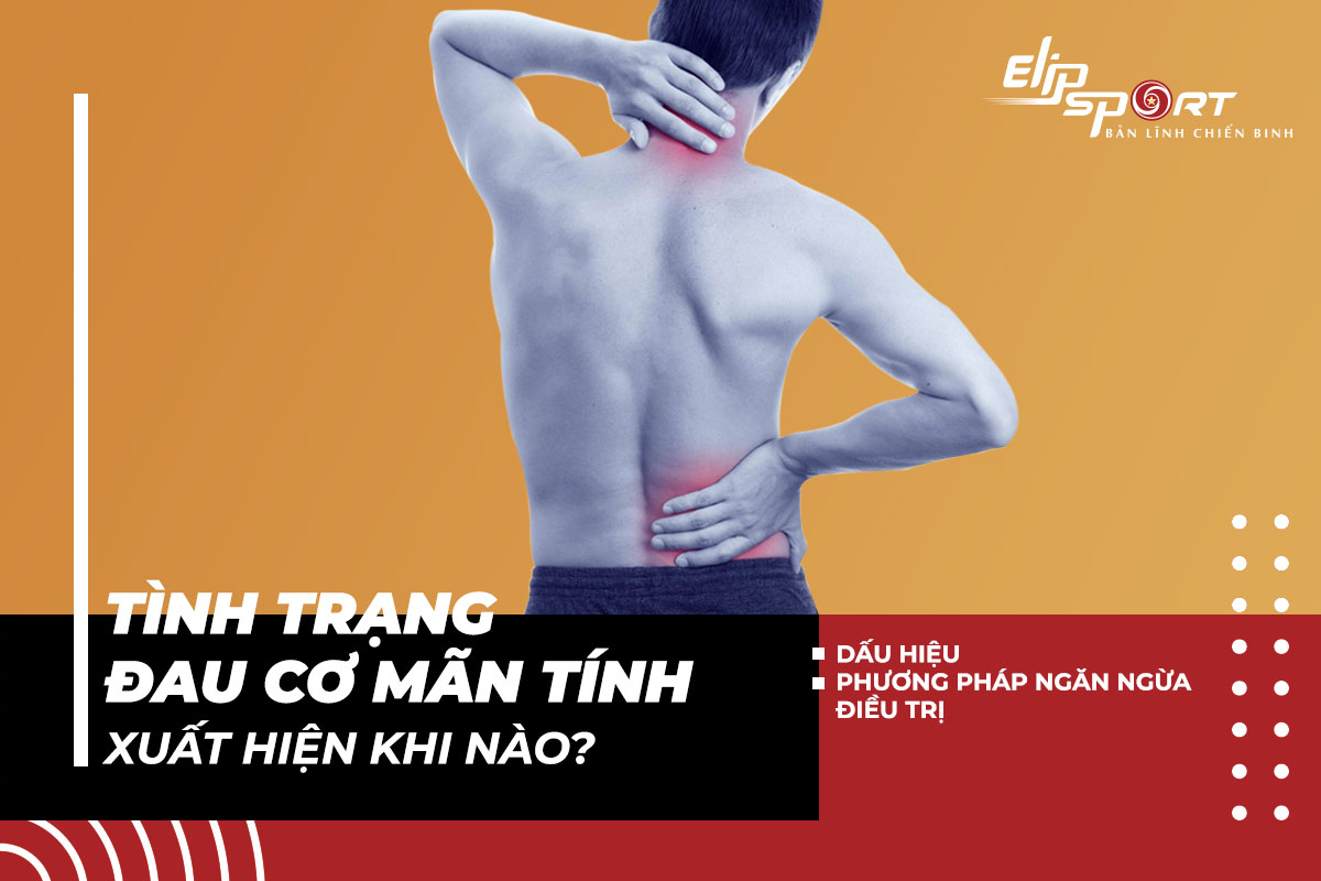 c&aacute;ch l&agrave;m giảm đau cơ