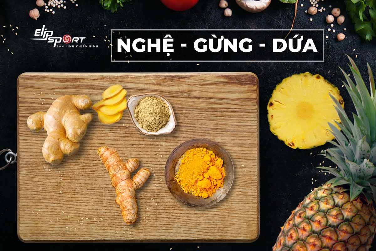 c&aacute;ch l&agrave;m giảm đau cơ