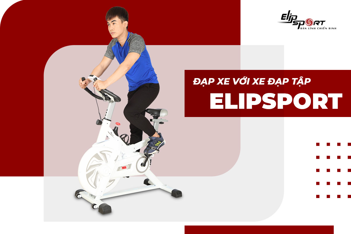 RPM l&agrave; g&igrave;? &Yacute; nghĩa của RPM trong m&ocirc;n thể thao đạp xe