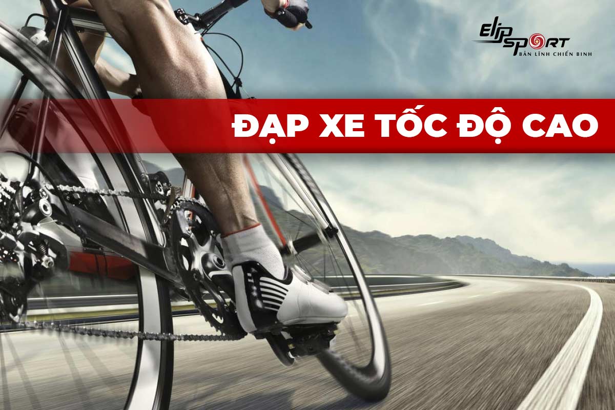 RPM l&agrave; g&igrave;? &Yacute; nghĩa của RPM trong m&ocirc;n thể thao đạp xe