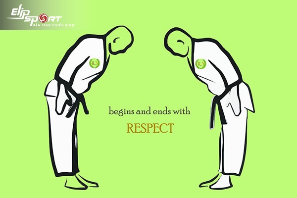 Judo l&agrave; g&igrave;