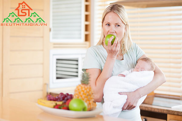 lăn nước n&oacute;ng c&oacute; tan mỡ bụng kh&ocirc;ng