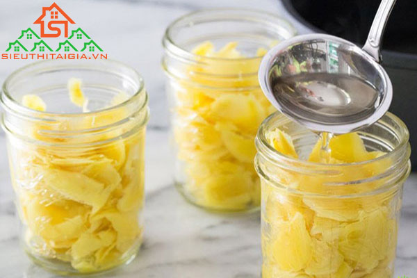lăn nước n&oacute;ng c&oacute; tan mỡ bụng kh&ocirc;ng