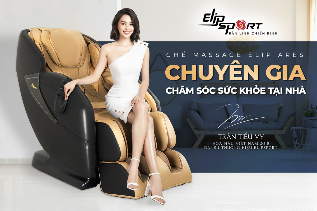 Jun888 com ưu đãi hấp dẫn ELIP Ares 3