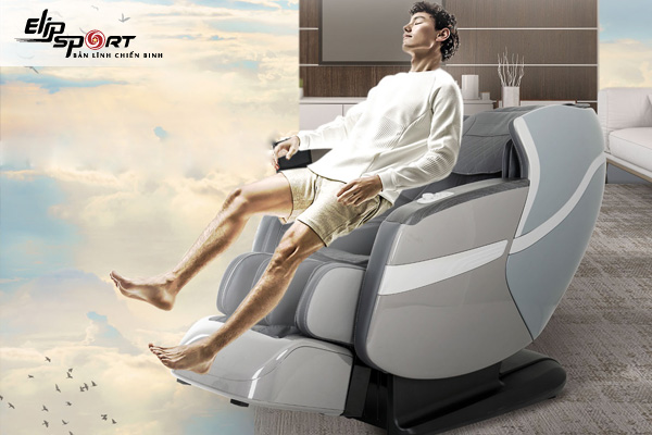 Công nghệ không trọng lực 2 cấp độ ở Jun888 com ưu đãi hấp dẫn ELIP Elysium