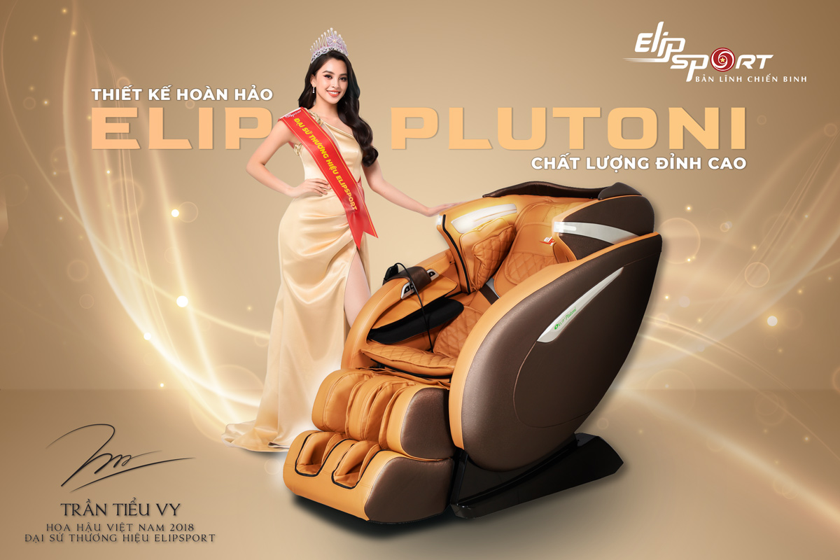 Jun888 com ưu đãi hấp dẫn Elip