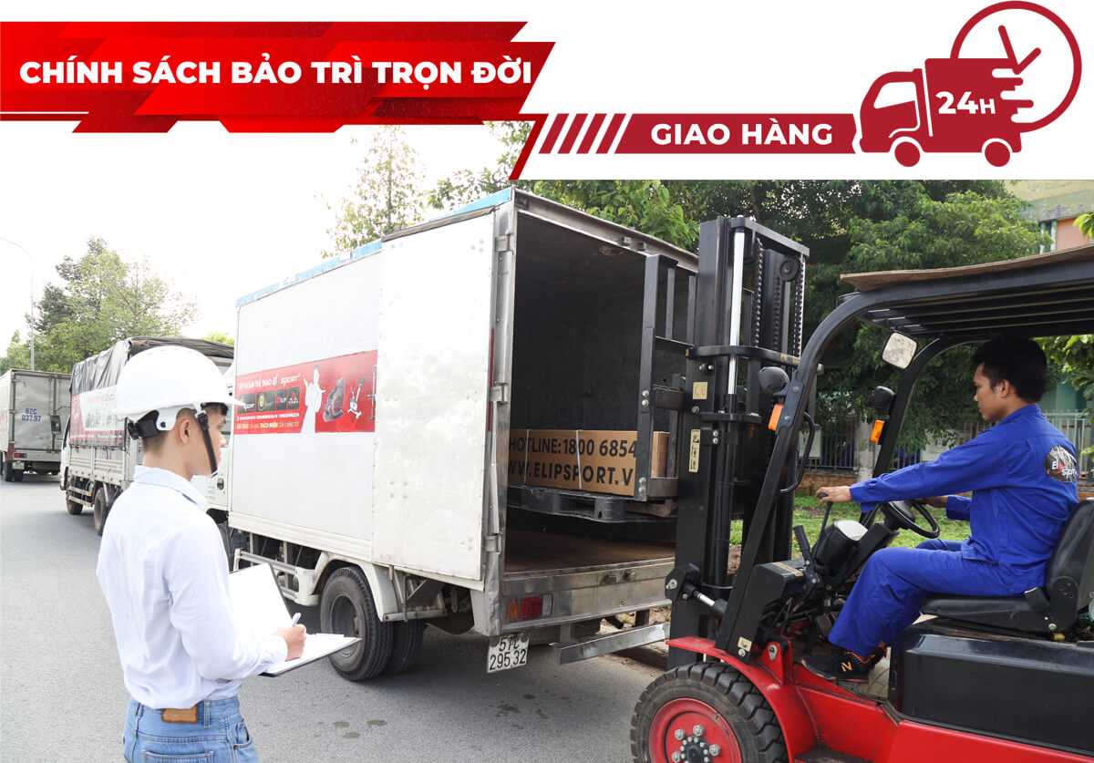 Jun888 com ưu đãi hấp dẫn Elip