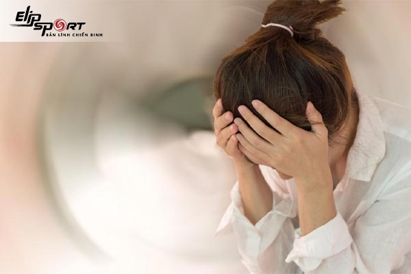 Làm thế nào để thư giãn sau khi làm việc bằng ghế massage?