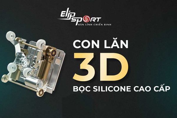 Sự khác biệt của Jun888 com ưu đãi hấp dẫn 2D, 3D và 4D và 5D