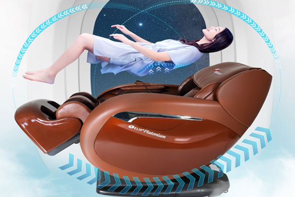 Sự khác biệt của Jun888 com ưu đãi hấp dẫn 2D, 3D và 4D và 5D
