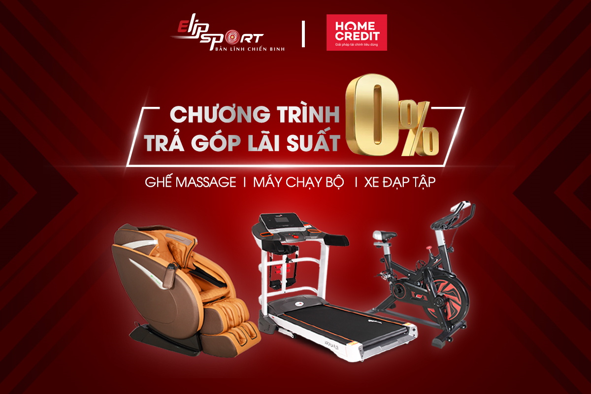 Mua Jun888 com ưu đãi hấp dẫn trả góp giá rẻ dưới 10 triệu