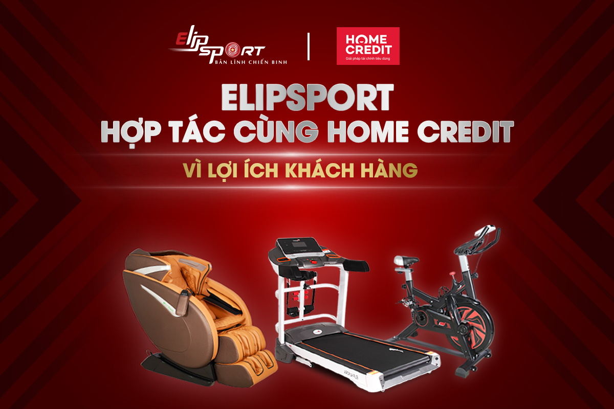 Mua Jun888 com ưu đãi hấp dẫn trả góp 0% tại Jun8863 tải ứng dụng