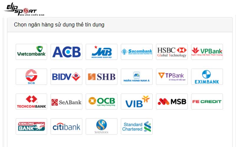 Mua Jun888 com ưu đãi hấp dẫn trả góp 0% tại Jun8863 tải ứng dụng