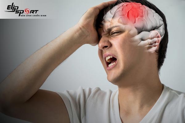 Jun8892 cá cược trực tuyến cho người bị tai biến