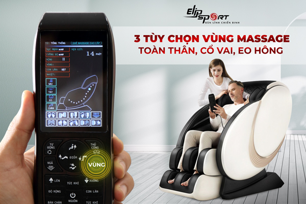 Jun888 com ưu đãi hấp dẫn
