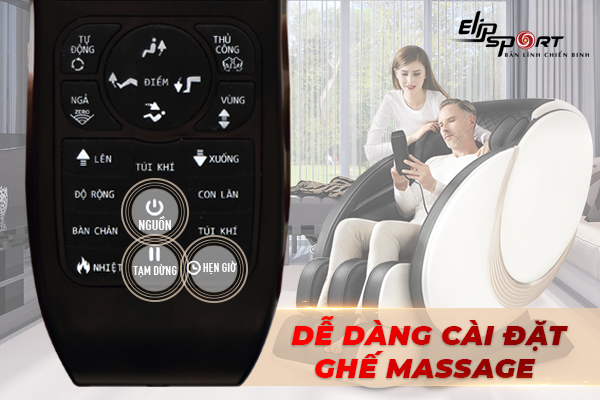 Jun888 com ưu đãi hấp dẫn