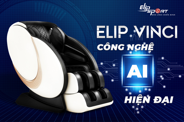 công nghệ AI trên Jun888 com ưu đãi hấp dẫn