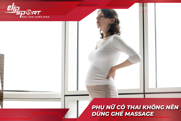công nghệ AI trên Jun888 com ưu đãi hấp dẫn