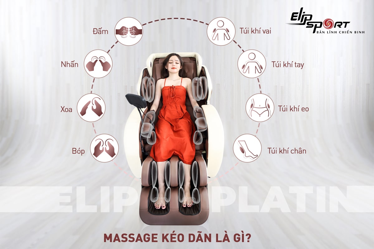 Jun888 com ưu đãi hấp dẫn kéo giãn cột sống 1