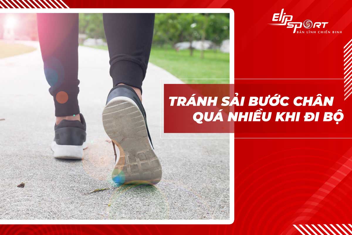đi bộ vào buổi sáng có tác dụng gì