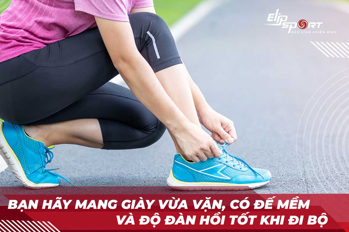 đi bộ vào buổi sáng có tác dụng gì