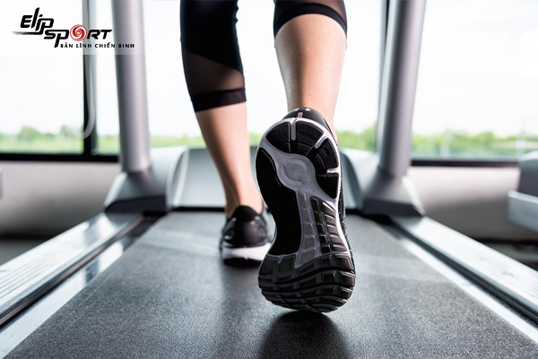 Khi nào cần thay thế động cơ máy chạy bộ và những lưu ý quan trọng