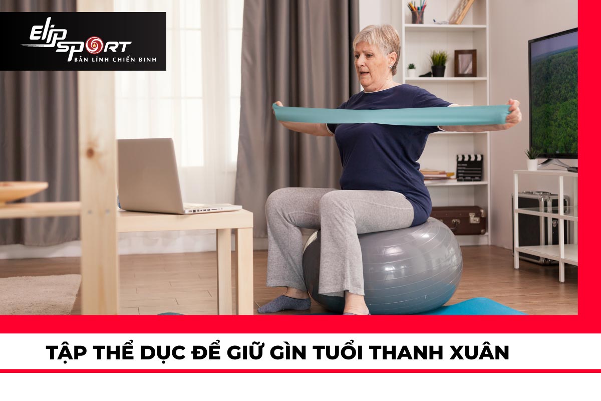 chăm s&oacute;c da mặt tuổi 50