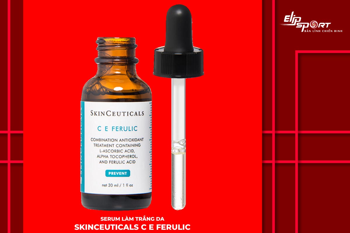 chăm s&oacute;c da mặt tuổi 50