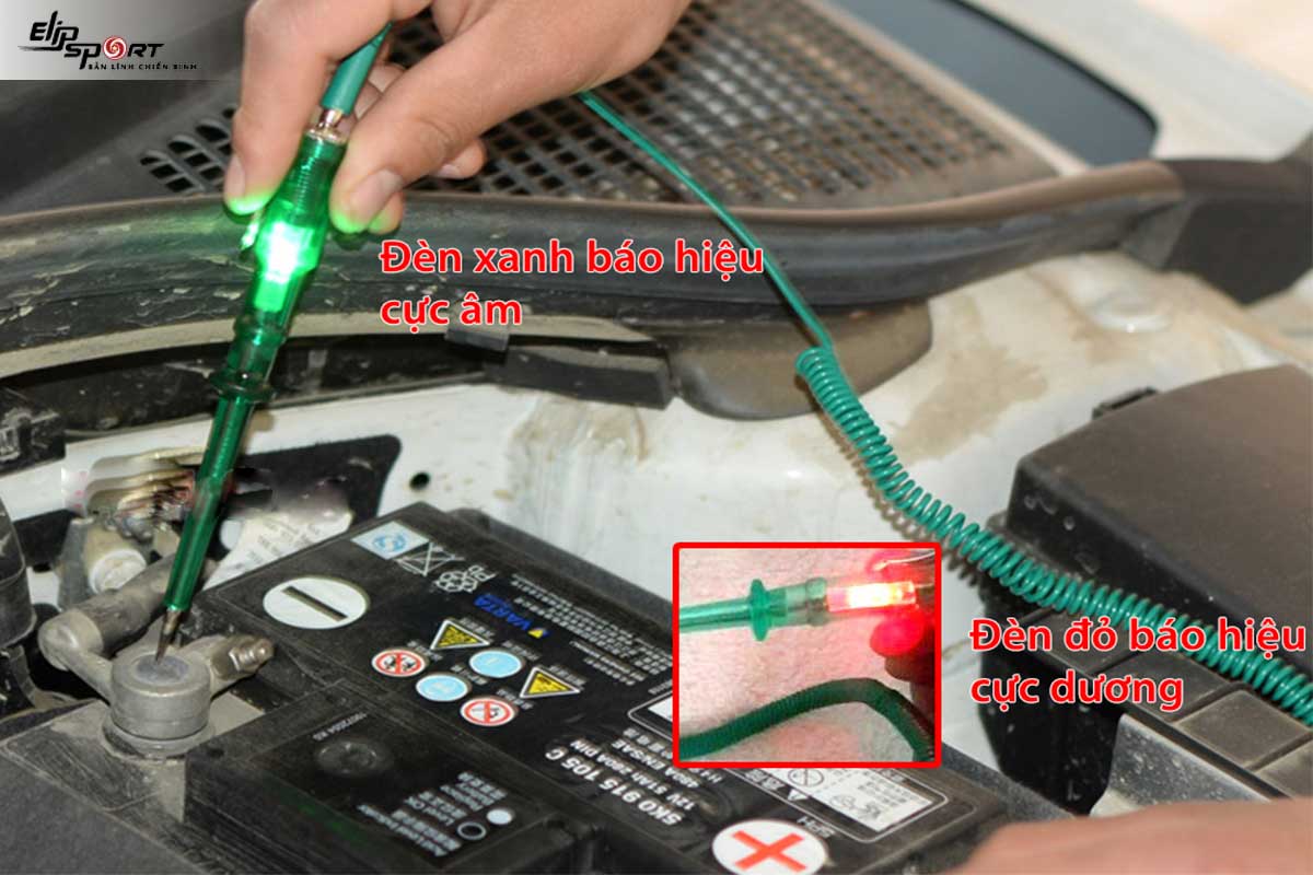 máy chạy bộ Elip Tranformer