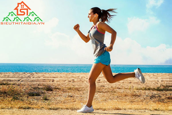 t&aacute;c dụng của chạy bền