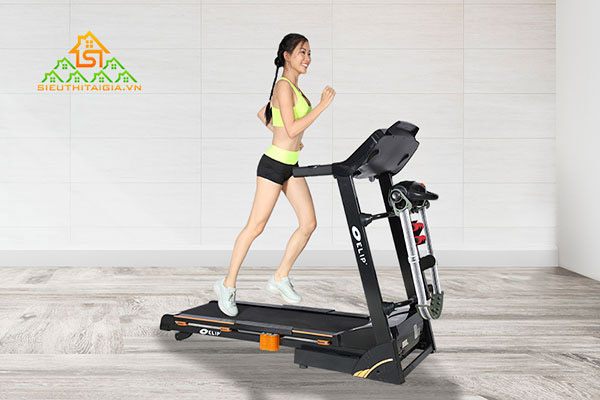 t&aacute;c dụng của chạy bền