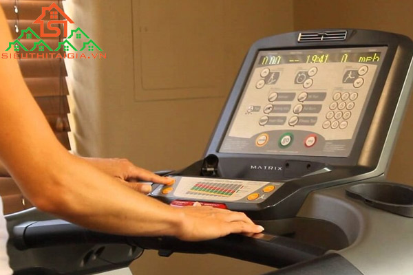 t&aacute;c dụng của chạy bền