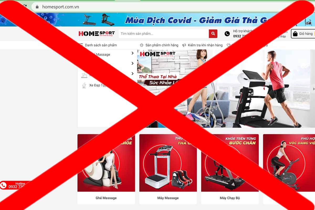 elipsport lừa đảo