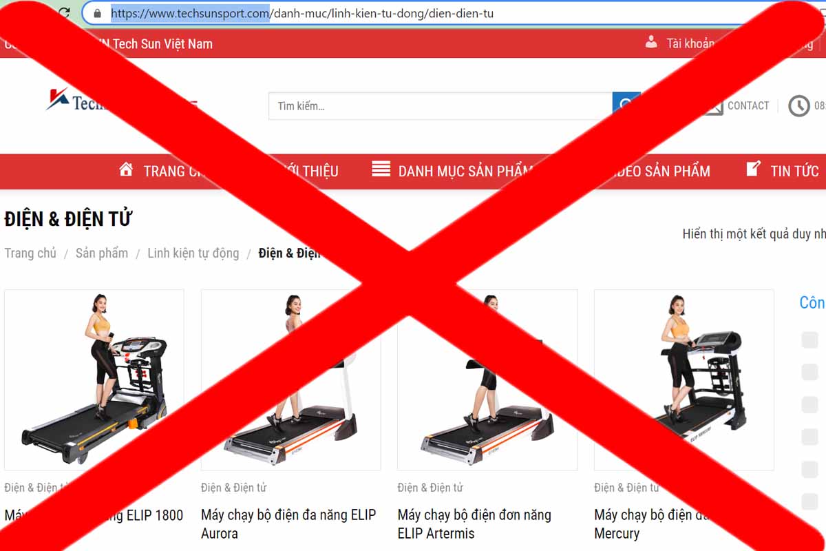elipsport lừa đảo