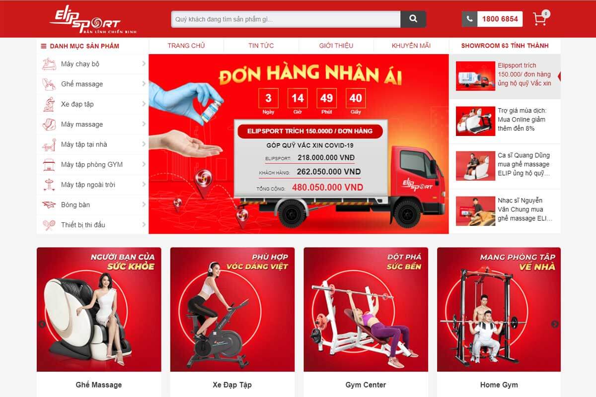 Cảnh b&aacute;o đối thủ tung tin Jun8863 tải ứng dụng lừa đảo l&agrave; h&agrave;nh vi đ&aacute;ng l&ecirc;n &aacute;n
