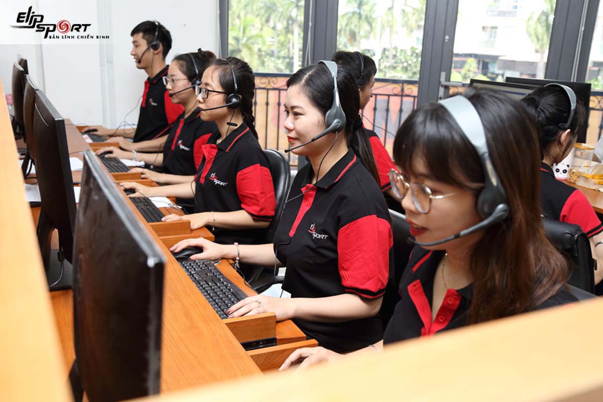 máy chạy bộ điện 
