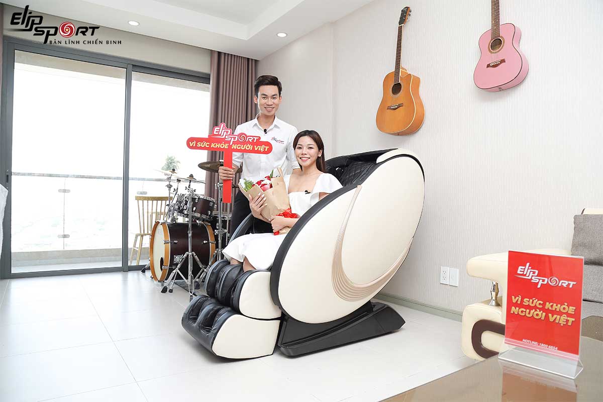 Lý do ca sĩ triệu view Trương Thảo Nhi cực mê Jun888 com ưu đãi hấp dẫn