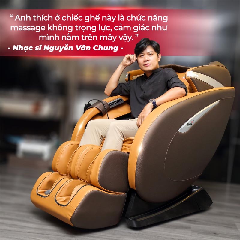 Nhạc Sĩ Nguyễn Văn Chung tiết lộ chuyện tặng mẹ Jun888 com ưu đãi hấp dẫn 