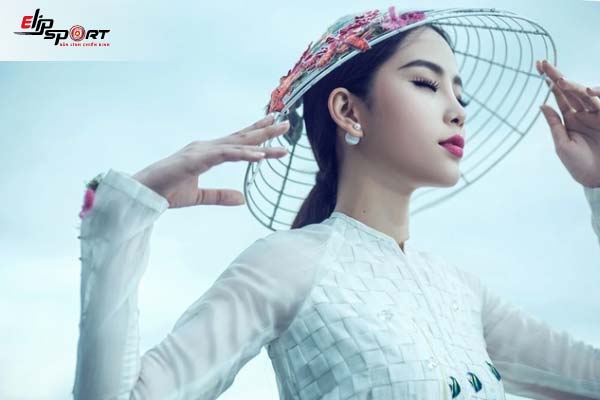 Massage thường xuyên giúp Nam Em luôn tươi trẻ và nhiều năng lượng